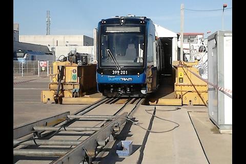 tn_gb-sheffield_tram-train_leaving_factory.jpg